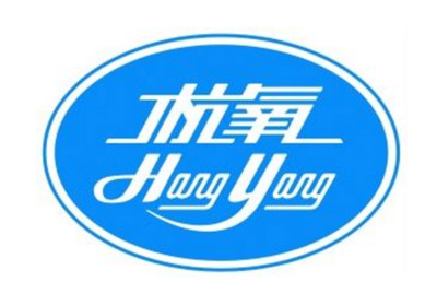 杭氧-駐馬店液氧
