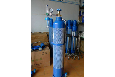 氧氣廠家