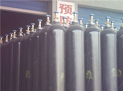 檢測(cè)嚴(yán)格，設(shè)備齊全