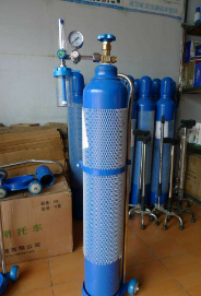 氧氣 氧氣